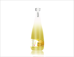 久宠芒妃 芒果酒
