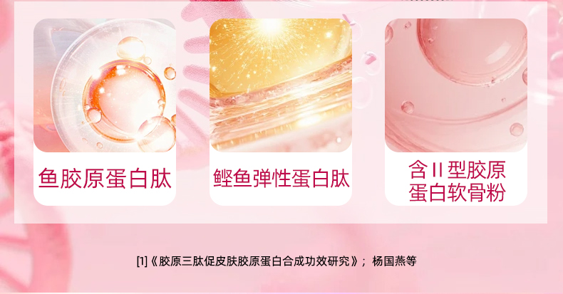 庆葆堂胶原三肽详情页_04.jpg