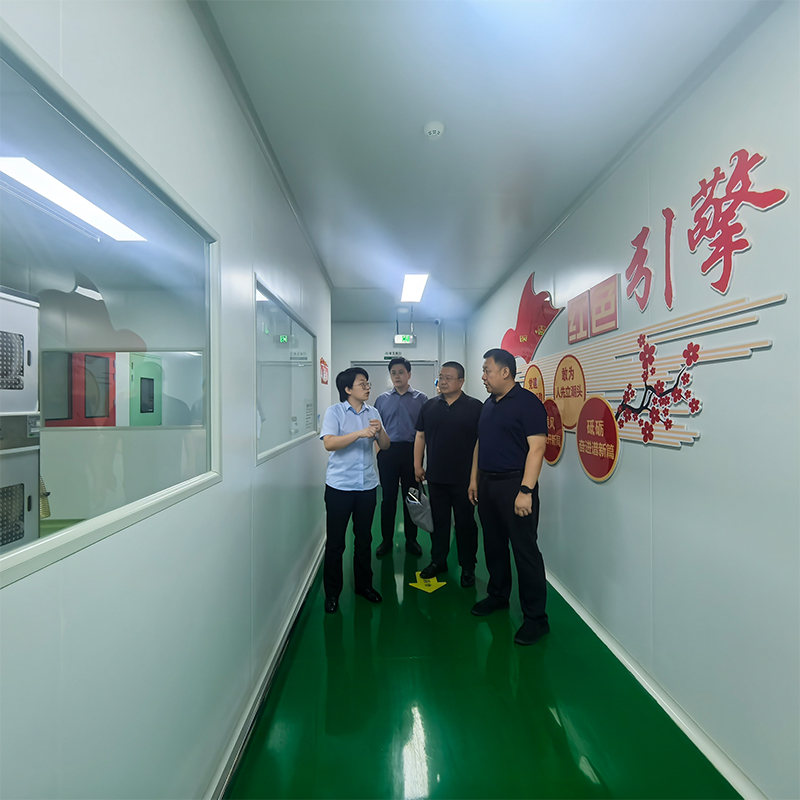 济宁医学院.jpg