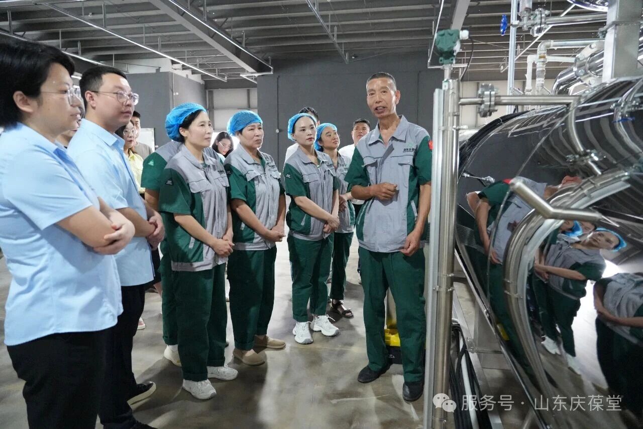 微信图片_2026-06-22_223841_476.jpg