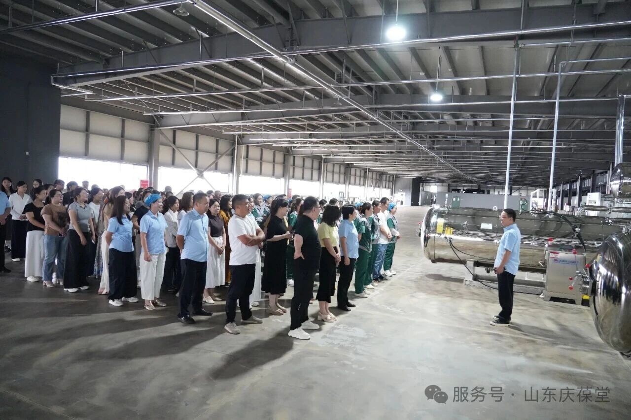 微信图片_2026-06-22_223900_351.jpg
